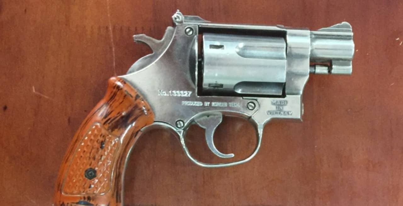 chu hang nuoc da anh 2