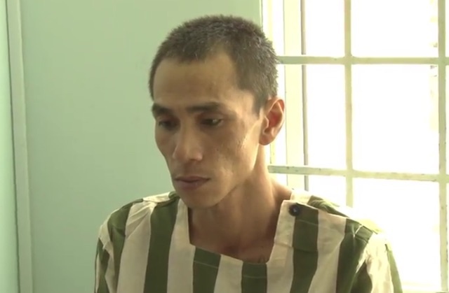Thanh niên say rượu bị đâm tử vong ảnh 1 Thanh nien say ruou bi dam tu vong anh 1