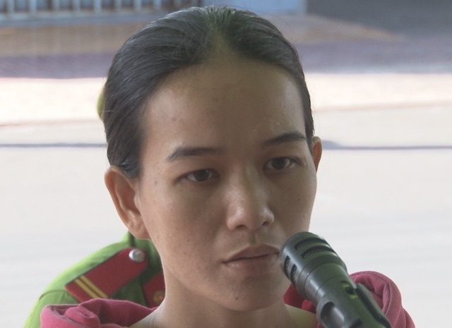 mua bán ma tuý ảnh 1 mua ban ma tuy anh 1