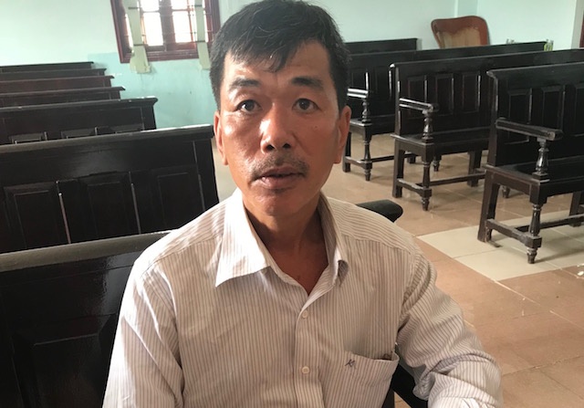 Hai quả thân ảnh 2 Hai qua than anh 2