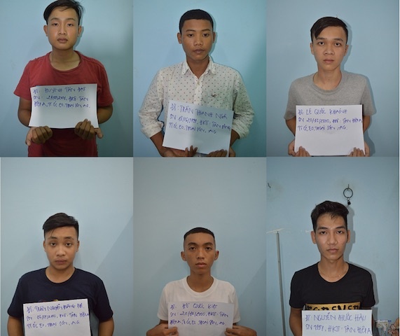 cưỡng hiếp tập thể ảnh 1 cuong hiep tap the anh 1
