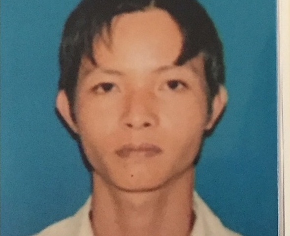 gây mê cướp tài sản ảnh 1 gay me cuop tai san anh 1