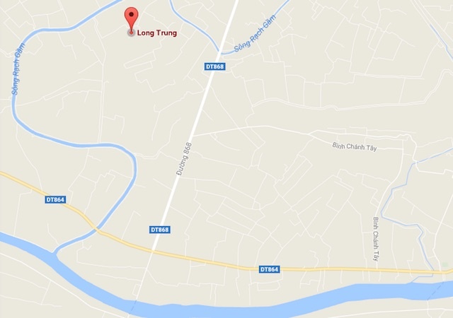 ba ngoai giet chau anh 1