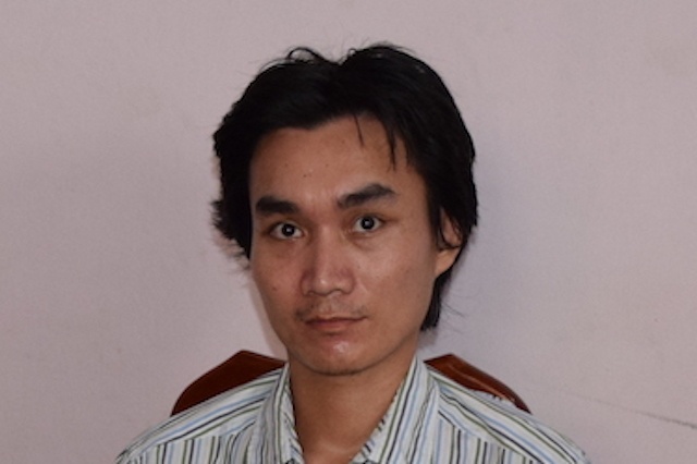 con giết cha ruột ảnh 1 con giet cha ruot anh 1