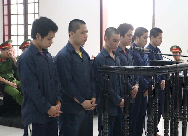 giết người Vĩnh Long ảnh 1 giet nguoi Vinh Long anh 1