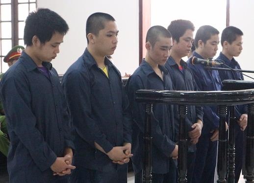 Hai an tu trong vu vo co truy sat nguoi o Vinh Long hinh anh