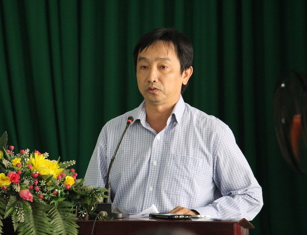 BOT Cần Thơ - Phụng Hiệp ảnh 2 BOT Can Tho - Phung Hiep anh 2