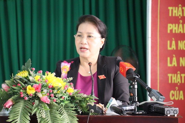 BOT Cần Thơ - Phụng Hiệp ảnh 3 BOT Can Tho - Phung Hiep anh 3