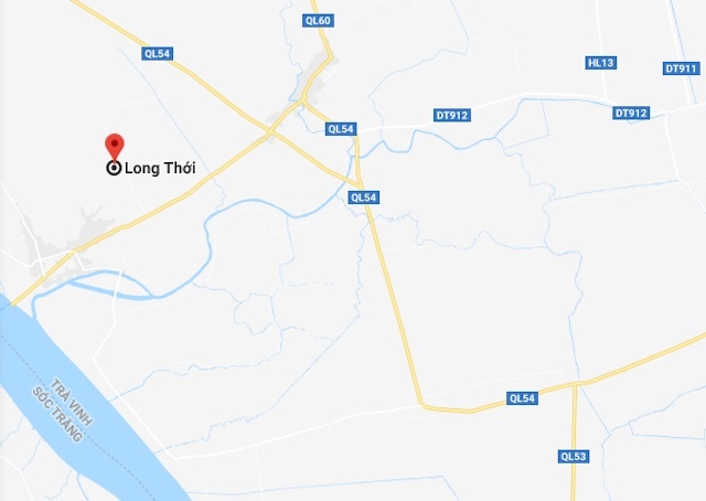 thanh niên rủ bạn gái ăn trái cấm ảnh 1 thanh nien ru ban gai an trai cam anh 1