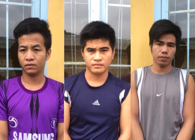 Cướp tài sản ảnh 1 Cuop tai san anh 1