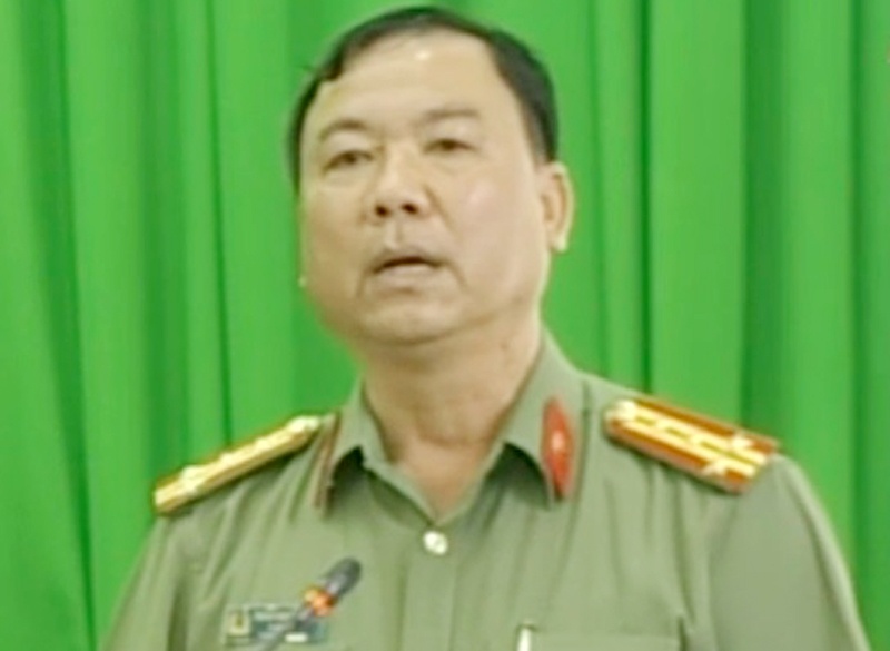 Đòi nợ thuê ở Cần Thơ ảnh 1 Doi no thue o Can Tho anh 1