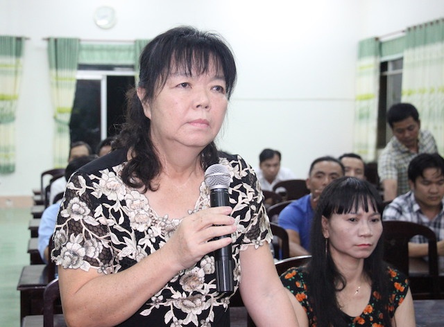 Trạm thu phí BOT Cần Thơ - Phụng Hiệp ảnh 3 Tram thu phi BOT Can Tho - Phung Hiep anh 3