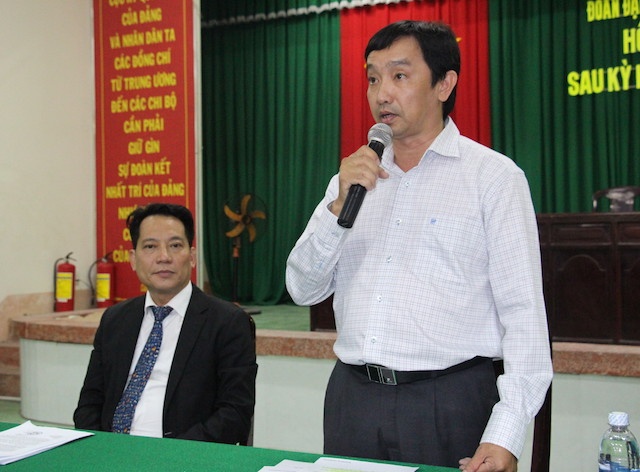 Trạm thu phí BOT Cần Thơ - Phụng Hiệp ảnh 1 Tram thu phi BOT Can Tho - Phung Hiep anh 1