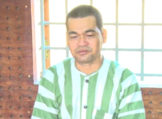 Theo cha di lam, be gai 7 tuoi bi cuong hiep hinh anh