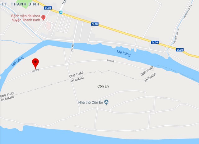 nhậu xỉn té ngã tử vong ảnh 2 nhau xin te nga tu vong anh 2