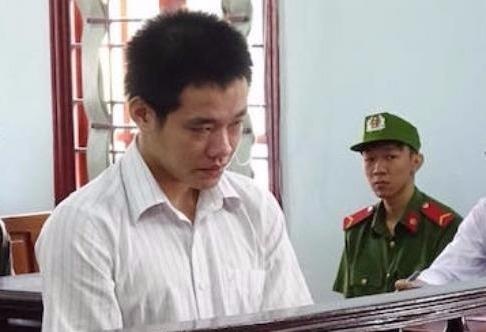 9X hiep dam be gai 5 tuoi linh 9 nam tu hinh anh