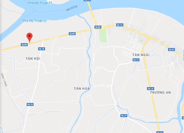 tai nạn giao thông ảnh 2 tai nan giao thong anh 2