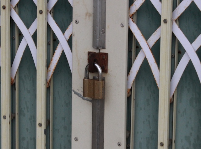 Hoang vang Ganh Hao anh 5