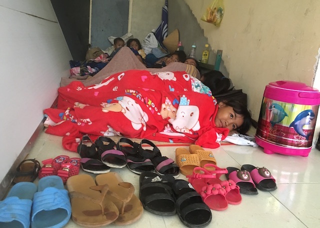 Hoang vang Ganh Hao anh 10