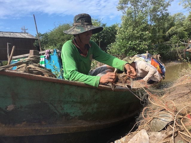 tàu thuyền ra khơi ảnh 1 tau thuyen ra khoi anh 1