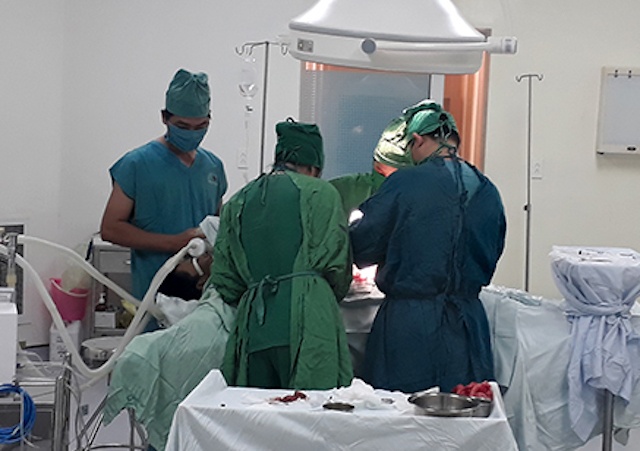gãy dương vật ảnh 1 gay duong vat anh 1