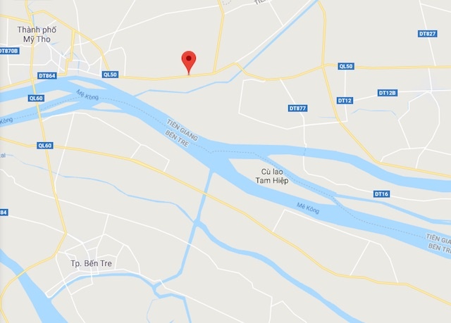 tai nan giao thong anh 2