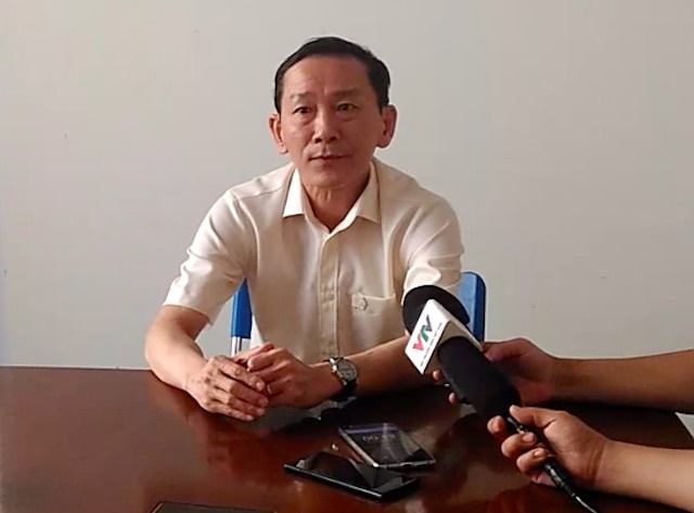 Chu tich Vo Thanh Thong anh 1