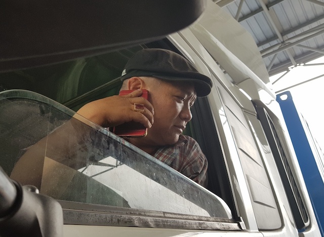 Chiến thuật im lặng ảnh 3 Chien thuat im lang anh 3