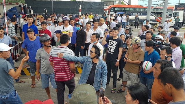 Chu tich Vo Thanh Thong anh 3