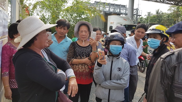 Chu tich Vo Thanh Thong anh 4