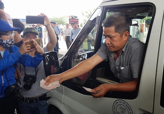 Chiến thuật im lặng ảnh 1 Chien thuat im lang anh 1