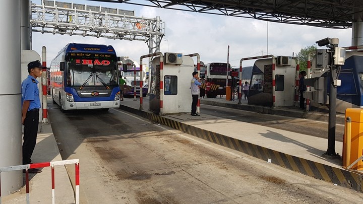 Chiến thuật im lặng ảnh 7 Chien thuat im lang anh 7