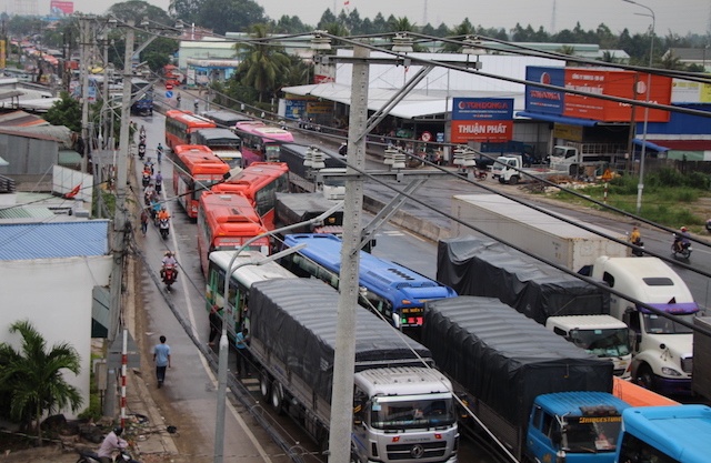 chu dau tu bot song phan xin giam gia anh 2