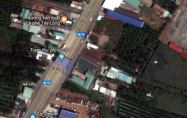 Chiến thuật im lặng ảnh 8 Chien thuat im lang anh 8