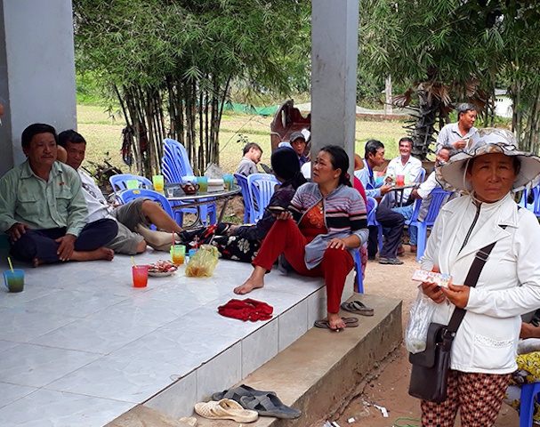 giết hại cô gái chăn dê ảnh 3 giet hai co gai chan de anh 3