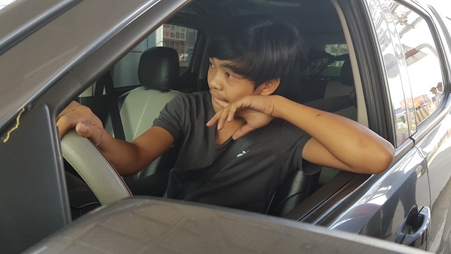 BOT Can Tho – Phung Hiep tiep tuc mo tram tranh un tac hinh anh