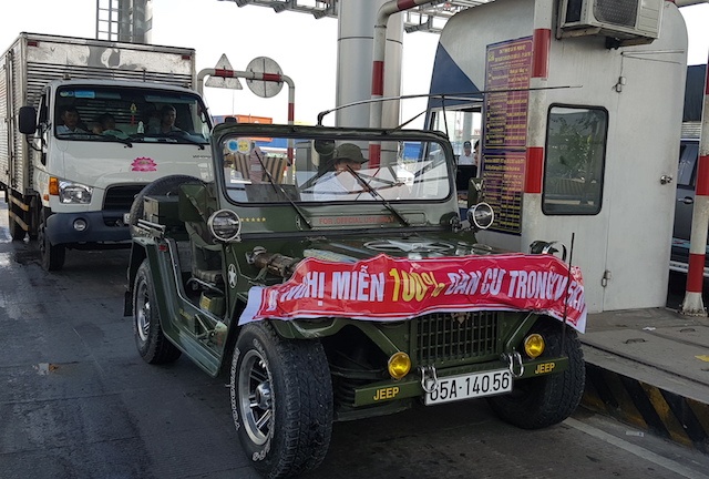 BOT Can Tho - Phung Hiep anh 1