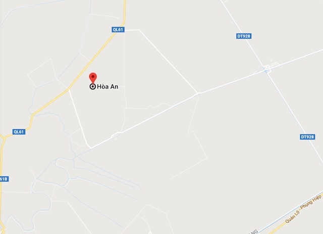 cha dau doc 3 con anh 2