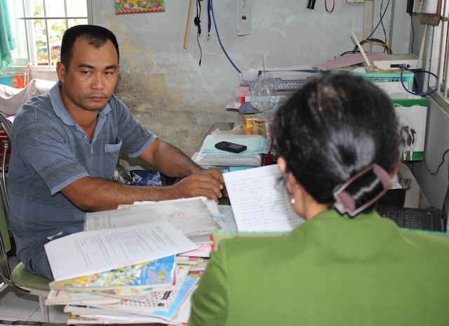 Dung môi xăng dỏm ảnh 2 Dung moi xang dom anh 2