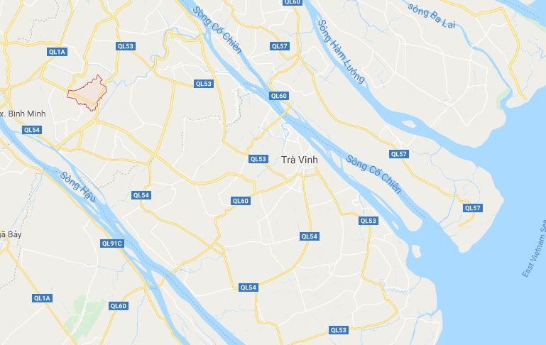 Kem tron lam dep tu hoa chat anh 3