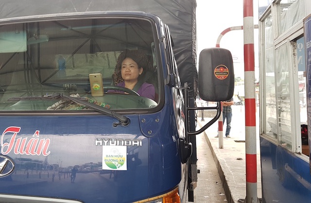 Tram thu phi T2 anh 3