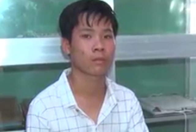 9X theo me den chua lam cong qua roi cuong hiep be gai 8 tuoi hinh anh