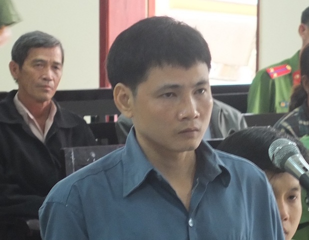 Dâm ô trẻ em ảnh 1 Dam o tre em anh 1