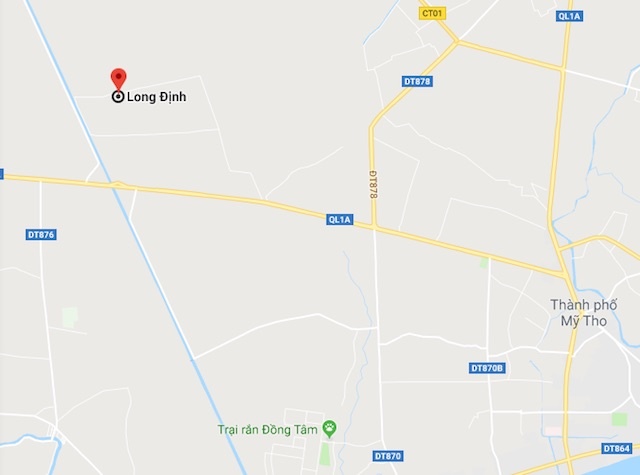 sa lan tong sap cau anh 4