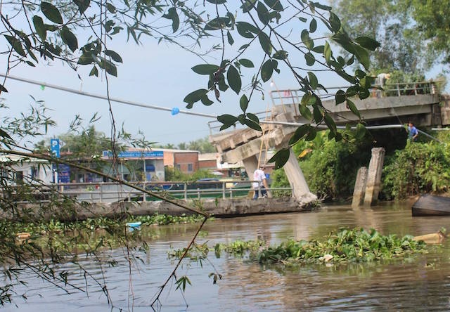 sa lan tong sap cau anh 1