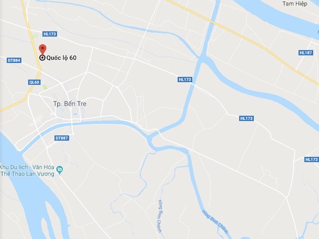 Tai nạn giao thông ảnh 2 Tai nan giao thong anh 2