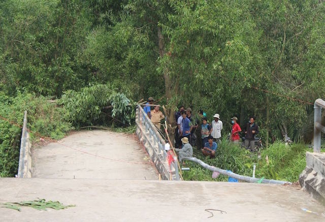 sa lan tong sap cau anh 3