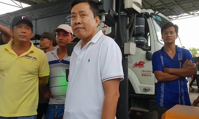 BOT Cần Thơ ảnh 1 BOT Can Tho anh 1