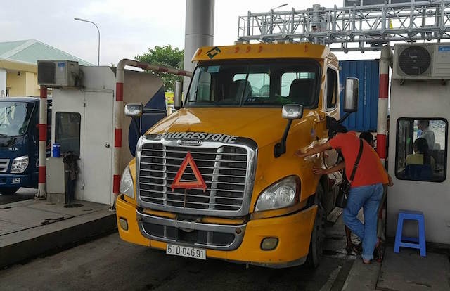 BOT Cần Thơ ảnh 3 BOT Can Tho anh 3