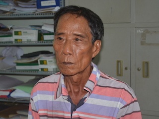 U70 o mien Tay giet vo vi ghen tuong hinh anh